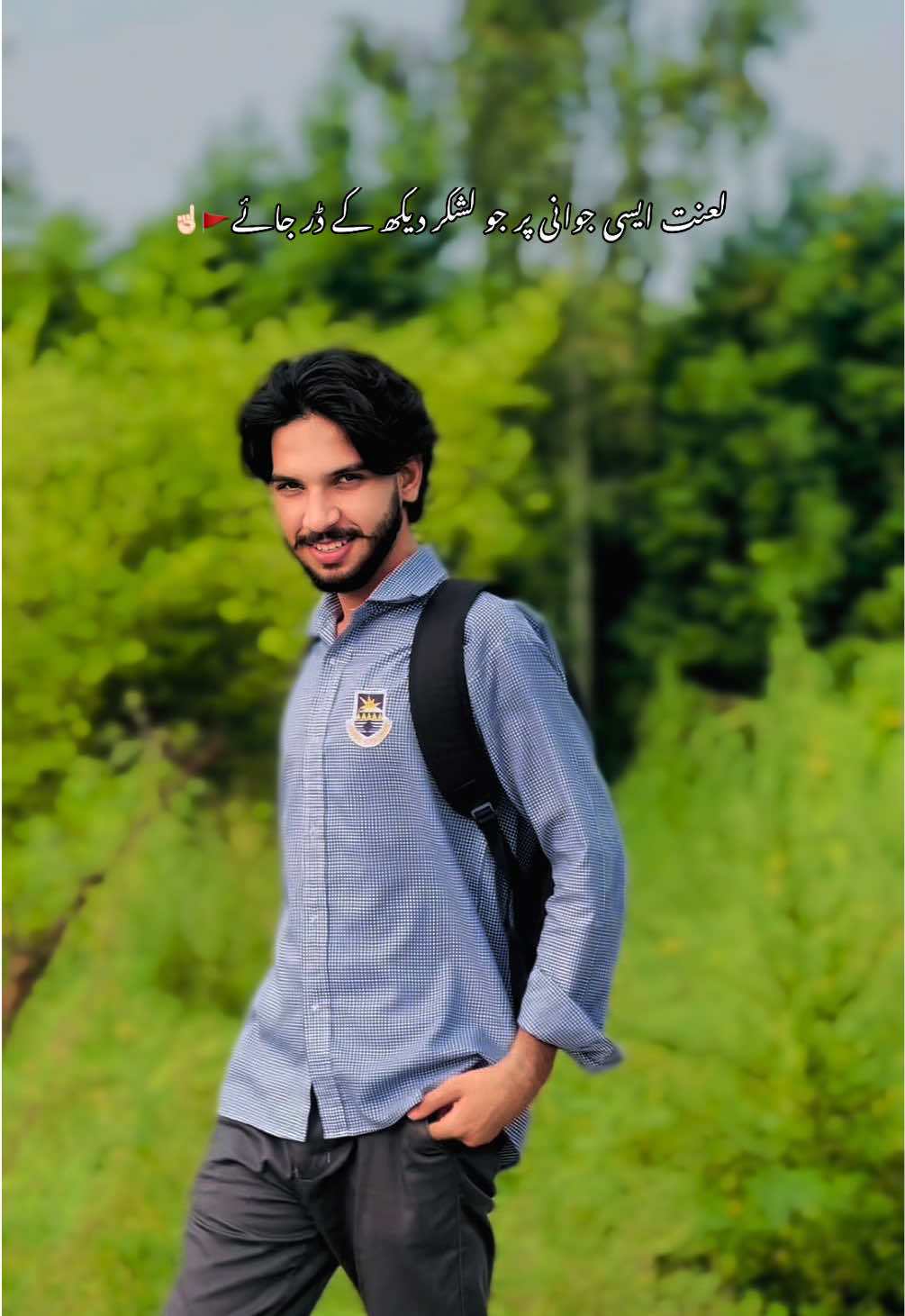 @𝐖𝐀𝐑𝐑𝐀𝐈𝐂𝐇(माफिया)🔥