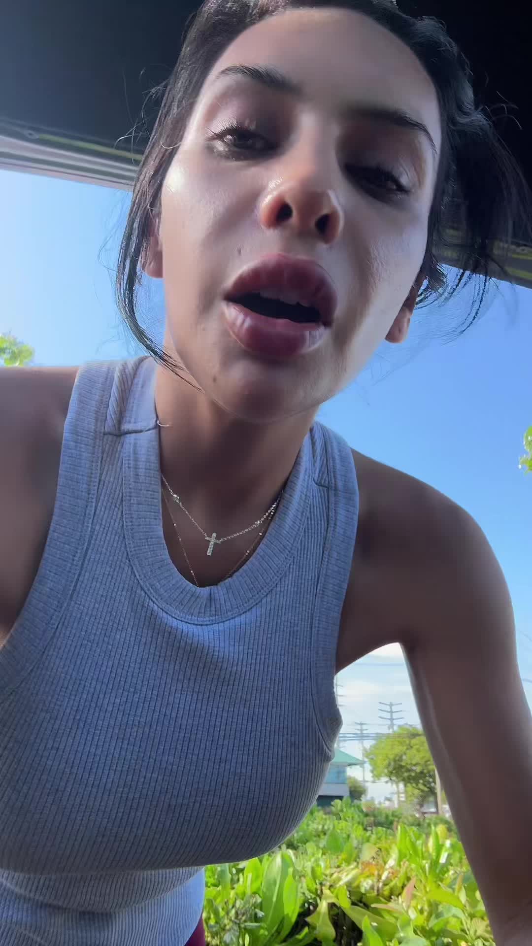 @Alexxys Luna