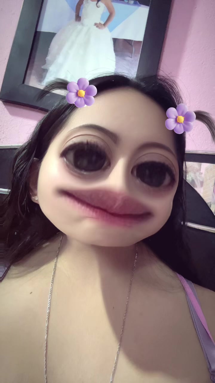 @Trini Martinez