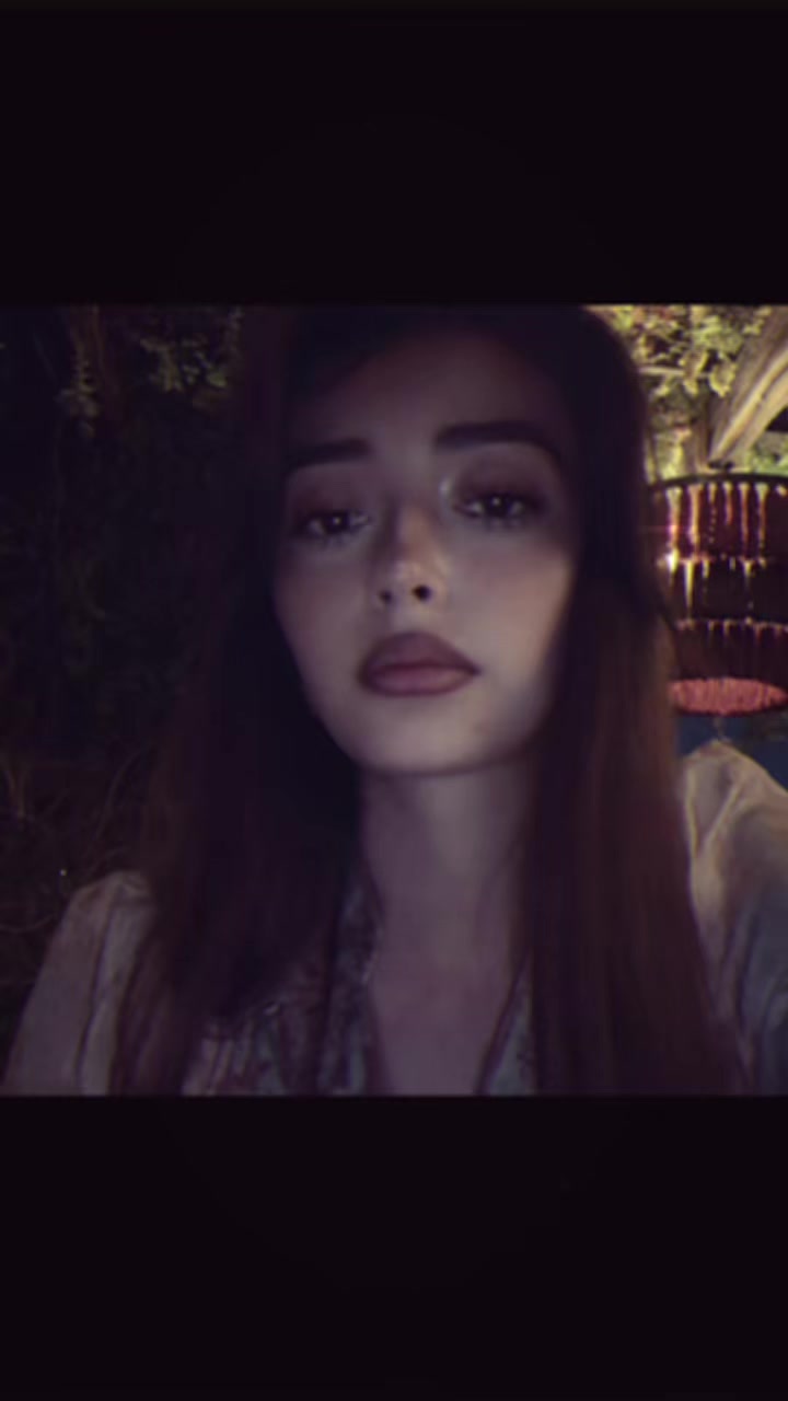 @Sumaya Radzhabova