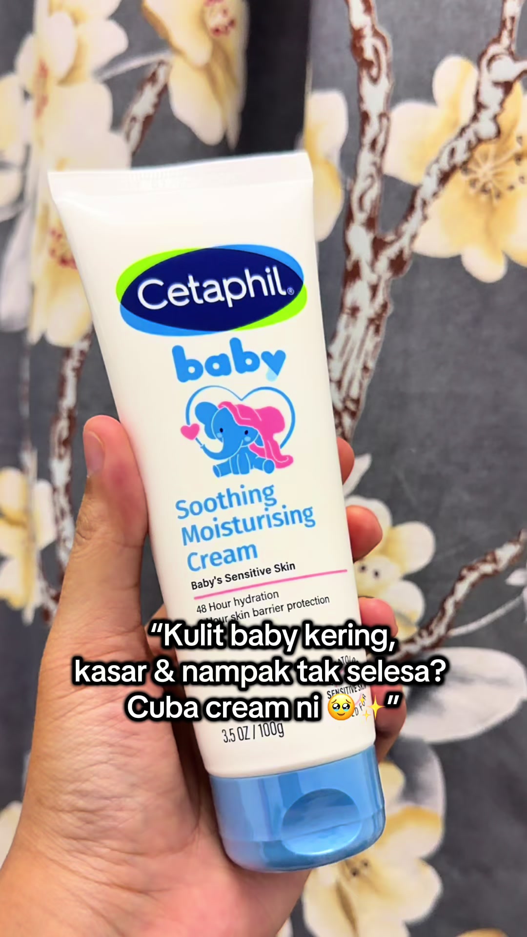 @Fathiafaliq_