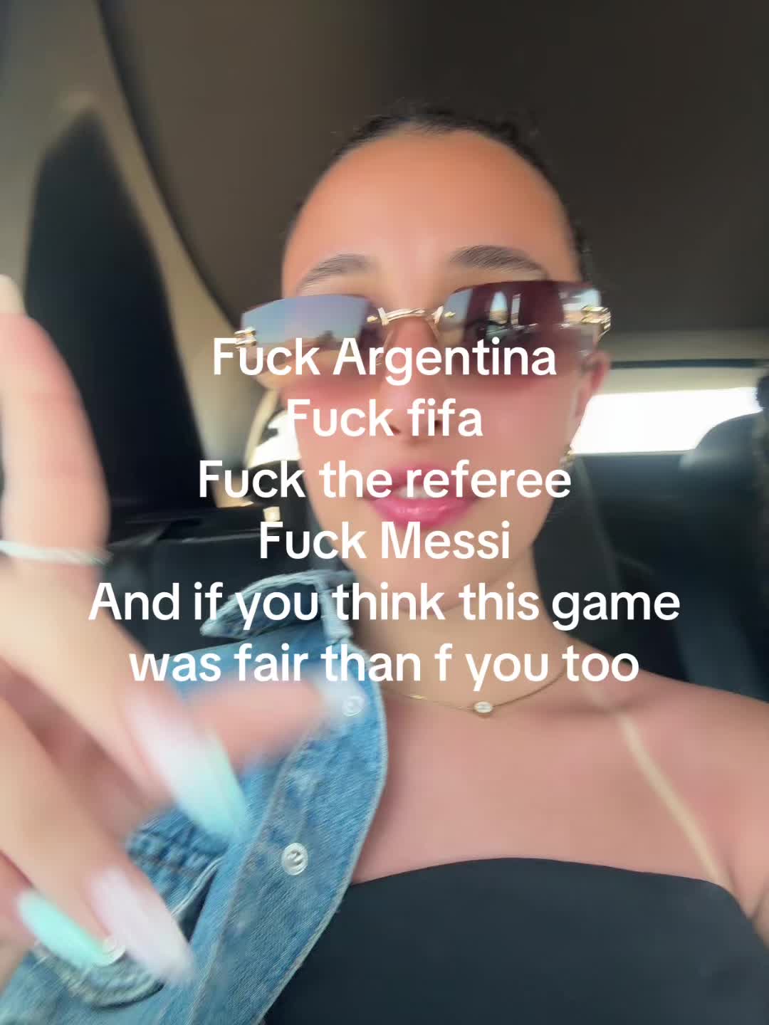 @Malika🤍