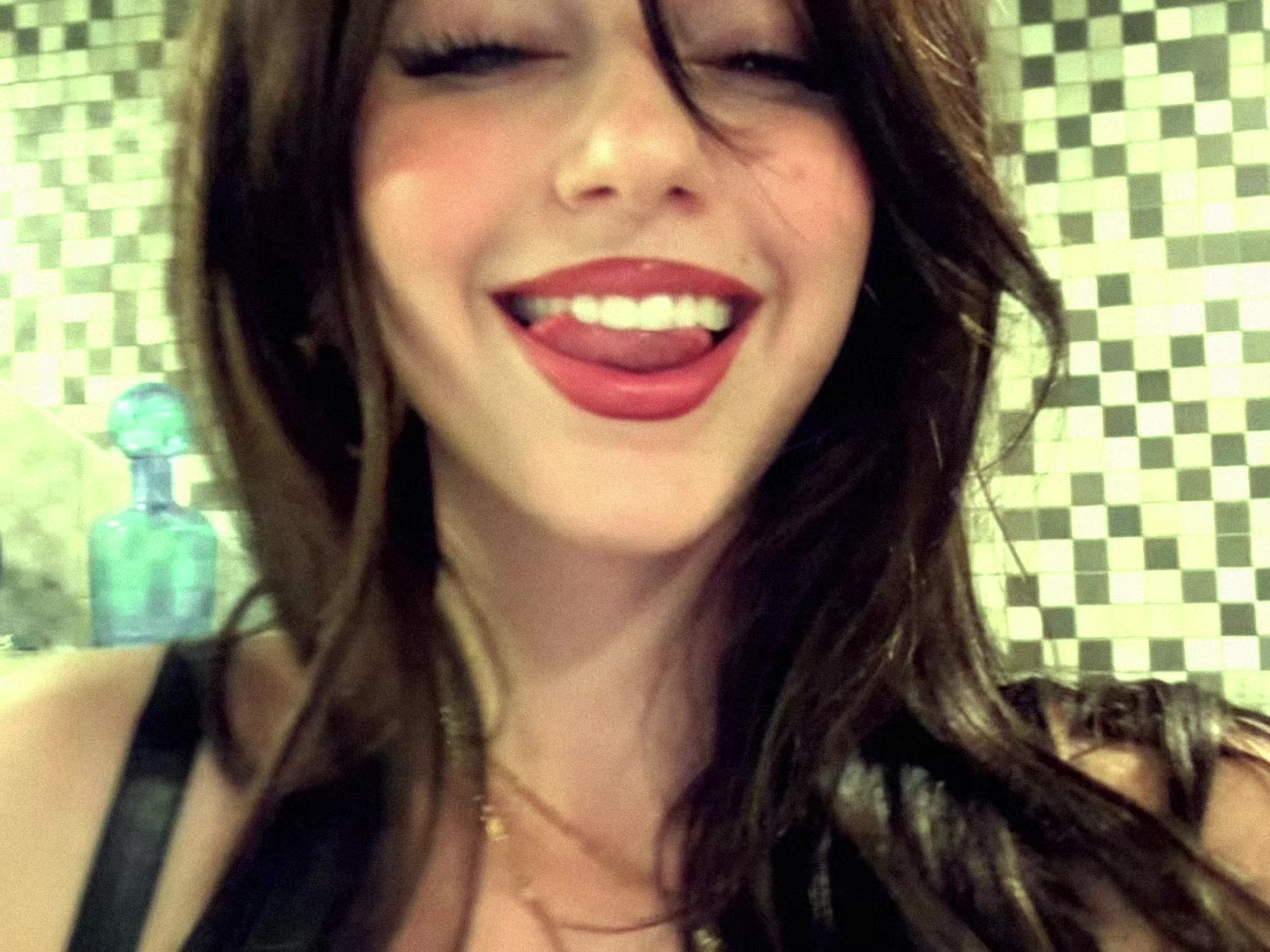 @CAPCUT
