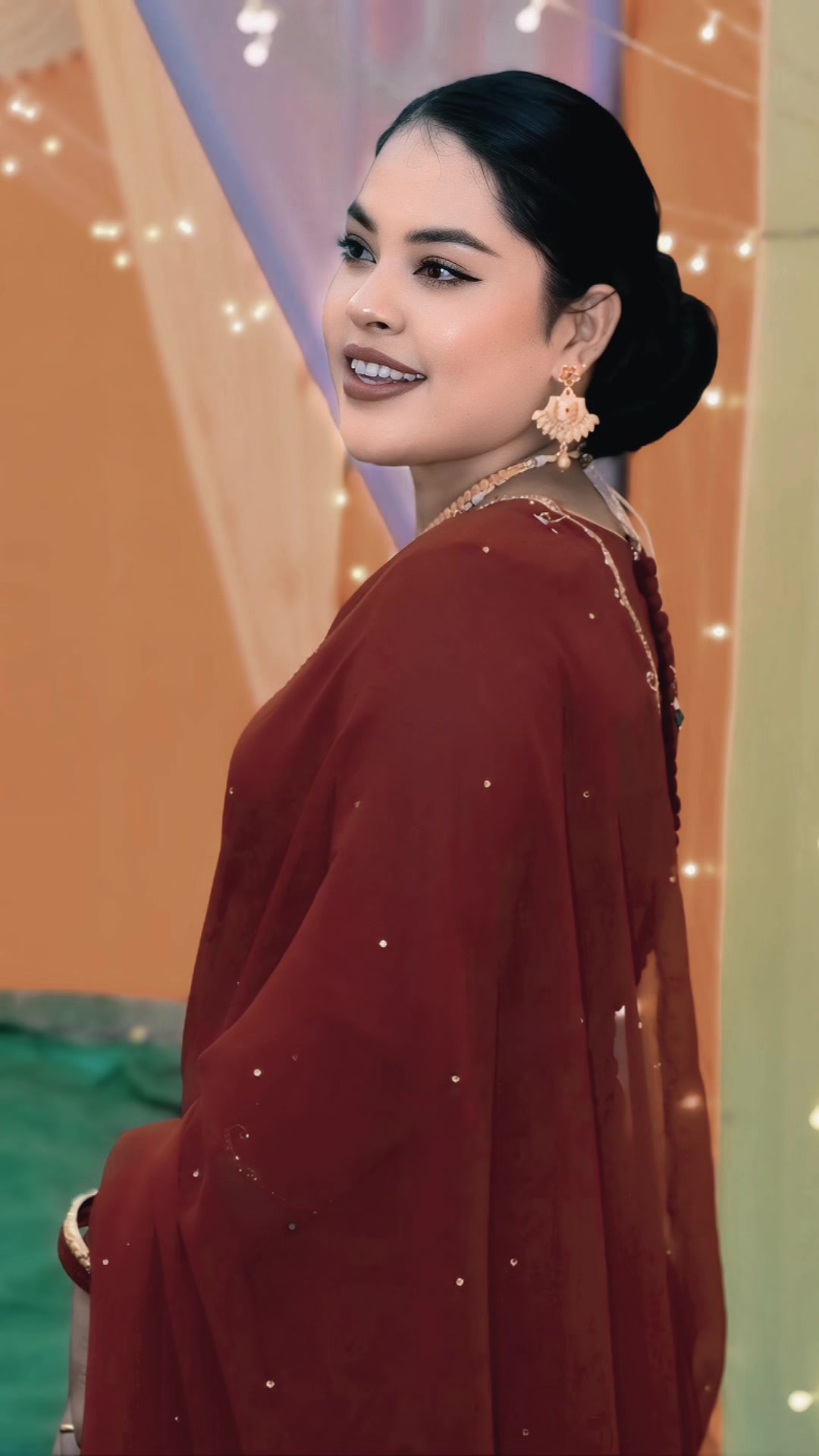 @Sammu01