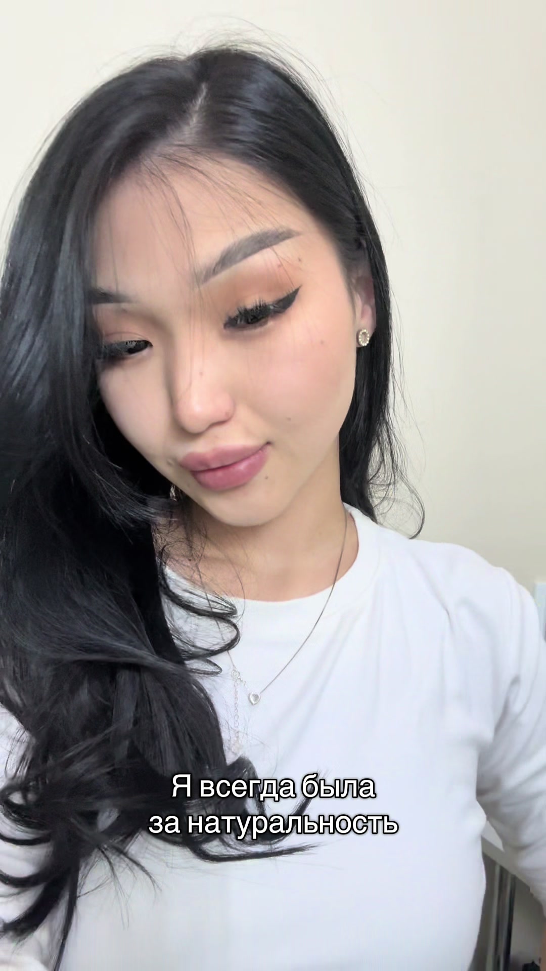 @๐๐ค๐ณ๐ก๐๐ซ๐ค๐ฒ๐ง.๐ค♥๏ธ
