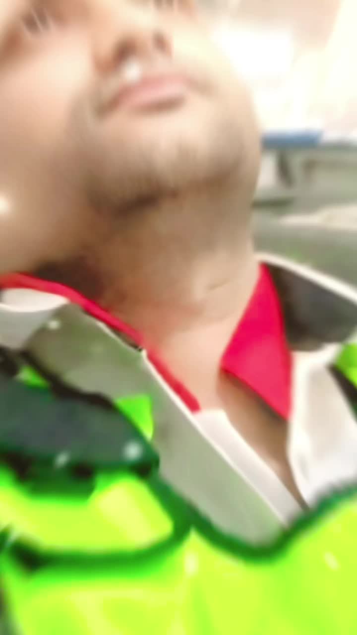 @The_KiNg--ofF__problem🇳🇵🇲🇾