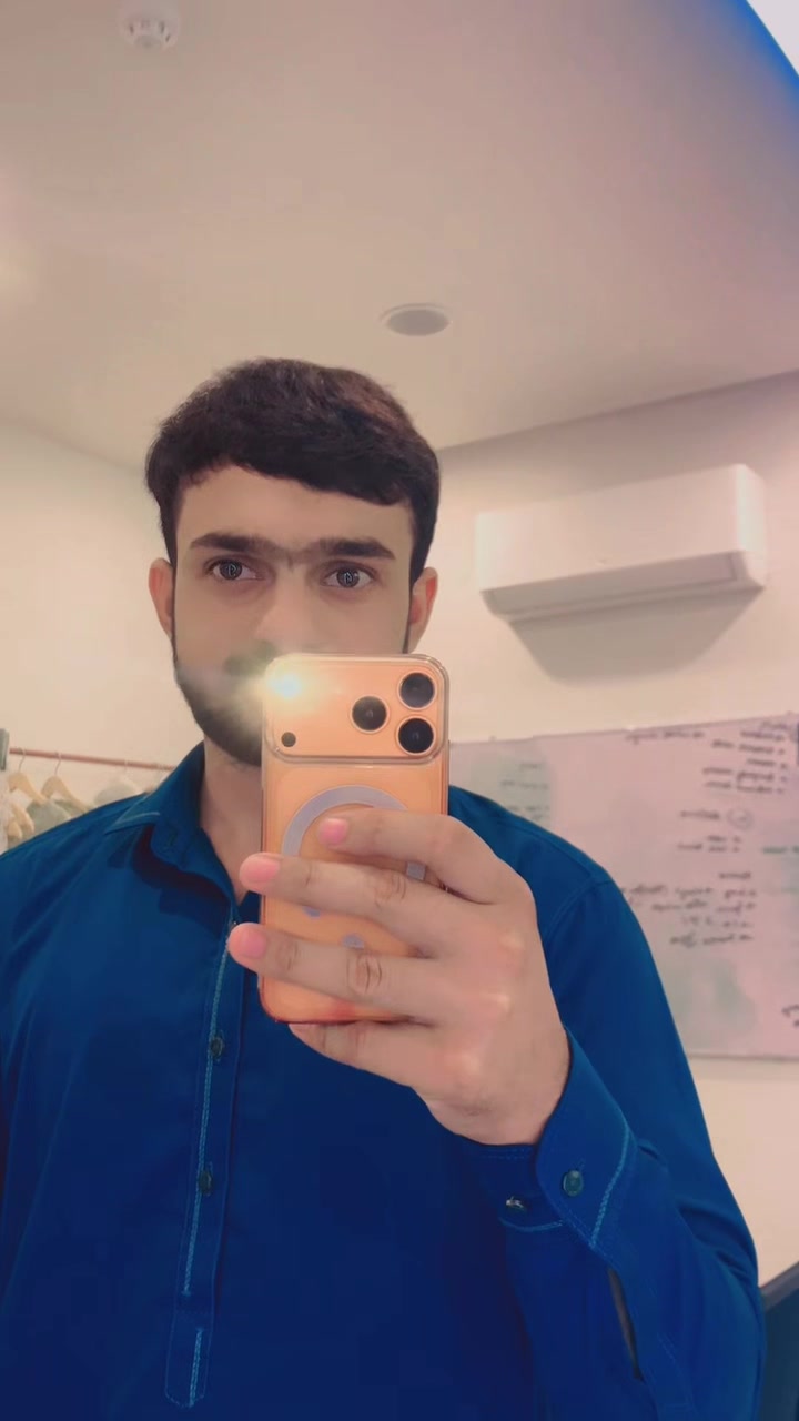@︻²³⁶╦デ╤━امنی موہل╼☠༻꧂