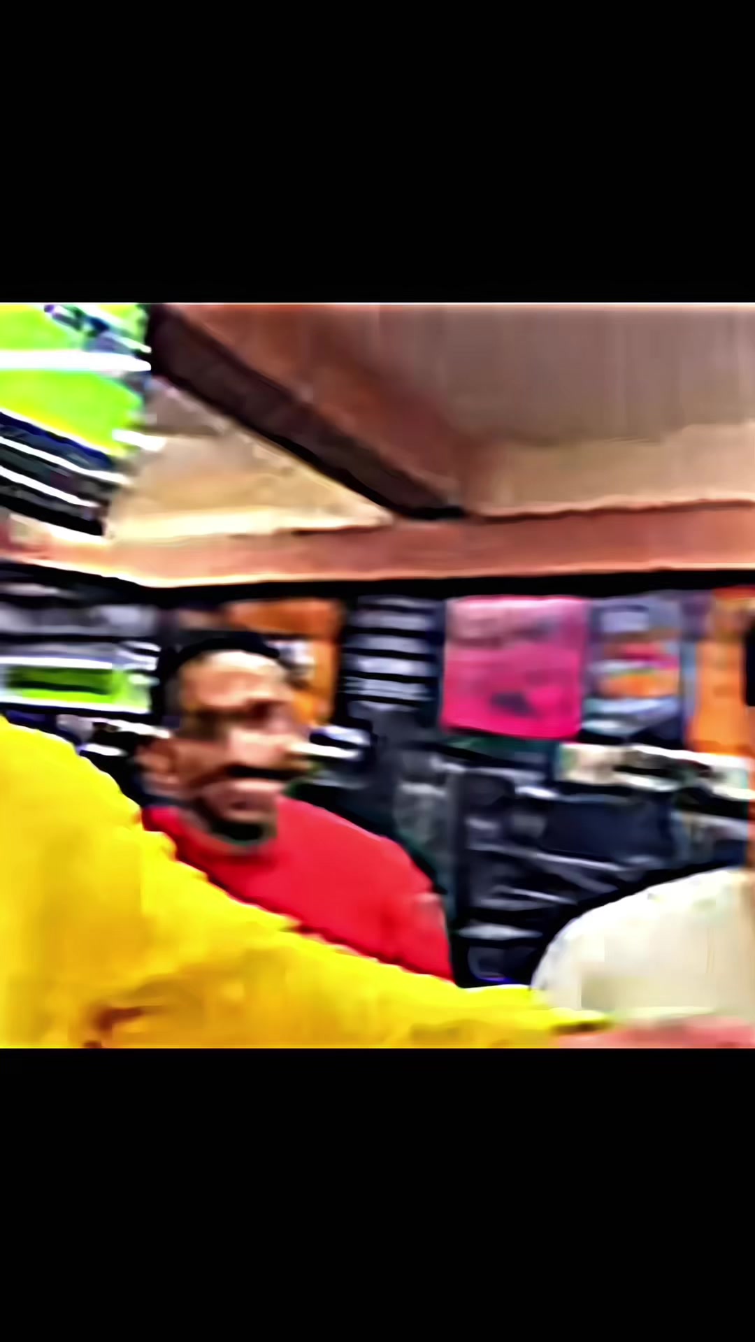 @QASIM