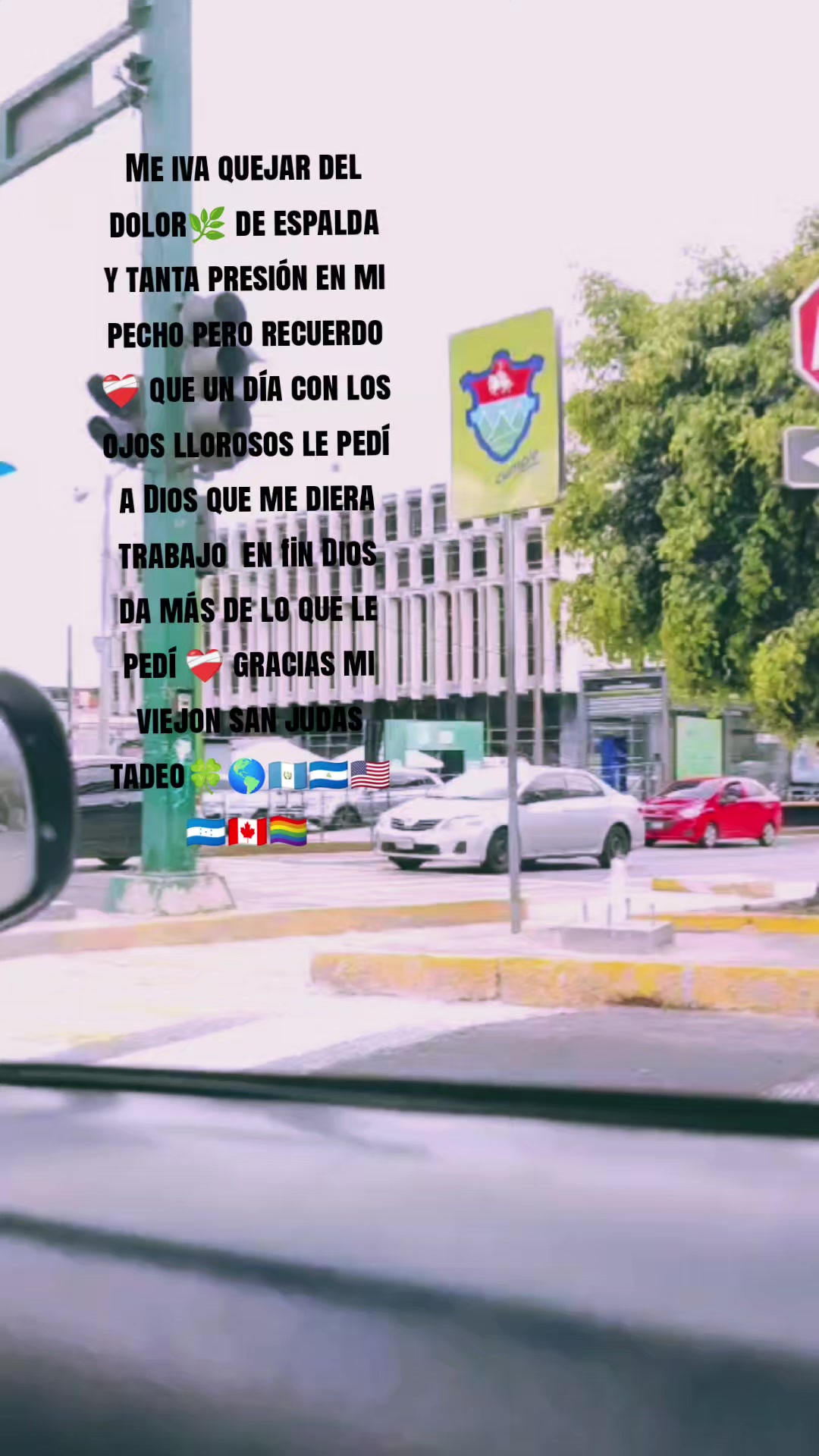 @luisa🌎🍀🪄⏳