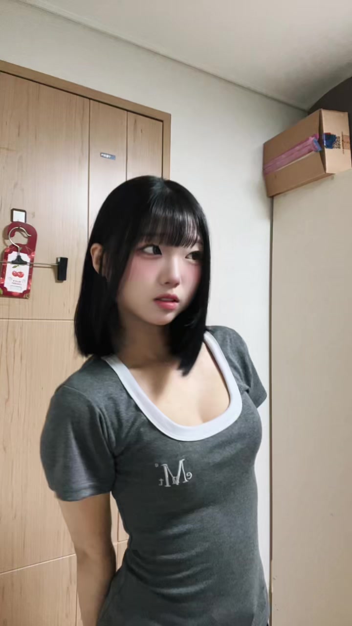 @전수빈