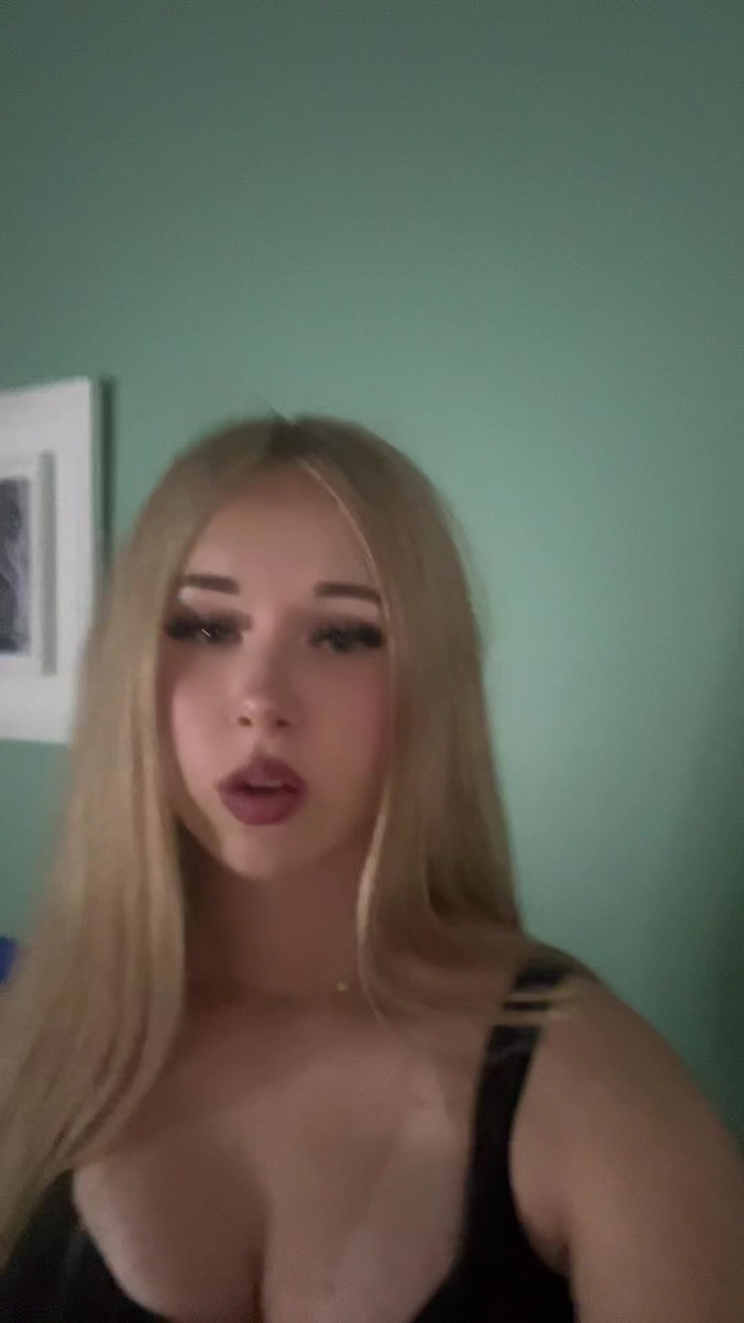 @𝓑𝓲𝓪𝓷𝓬𝓪