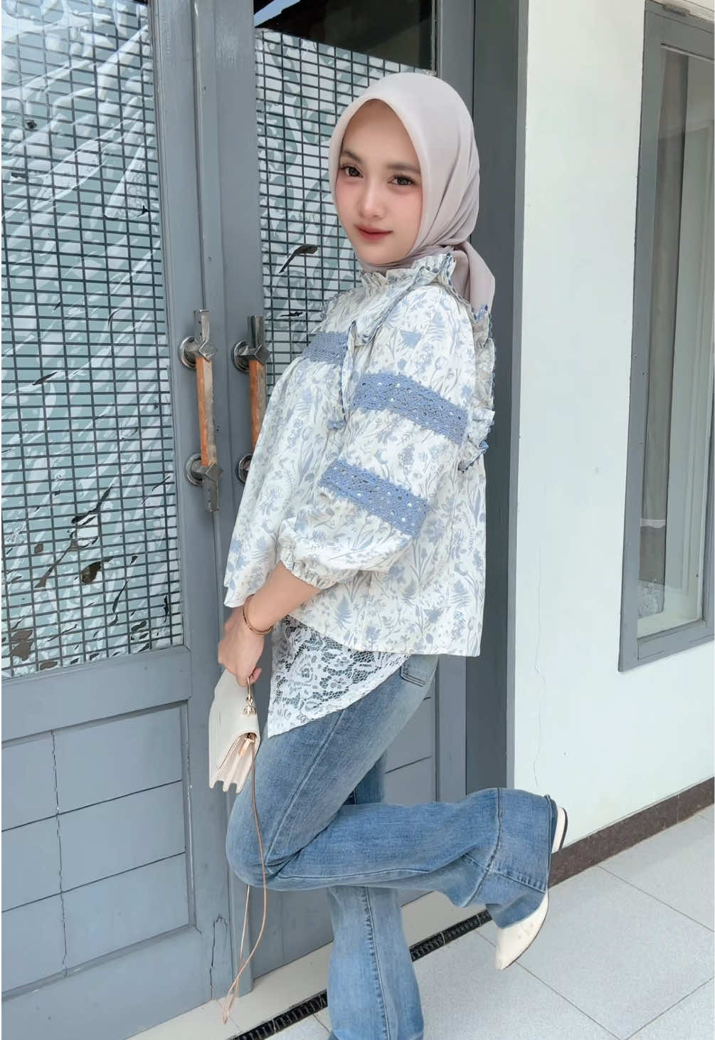 @𝑫𝒆𝒍𝒚𝒂𝑫𝒍𝒗𝒏𐙚˚