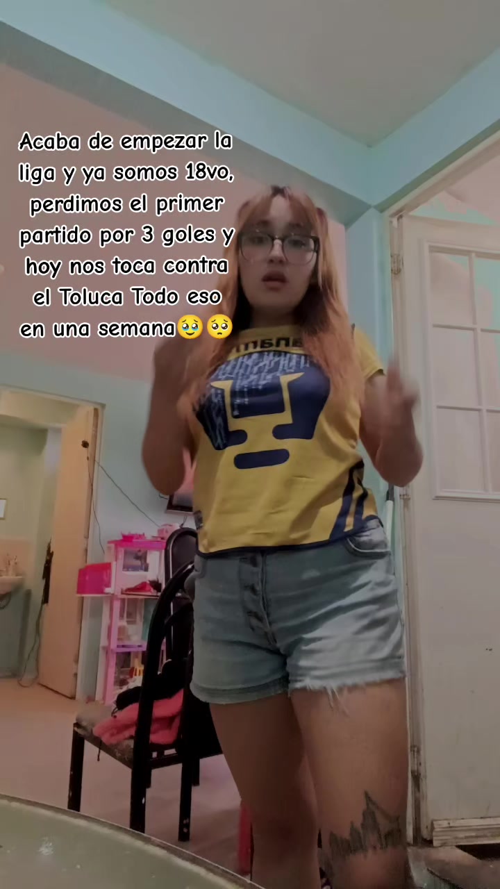 @🍬 Dulce🍬