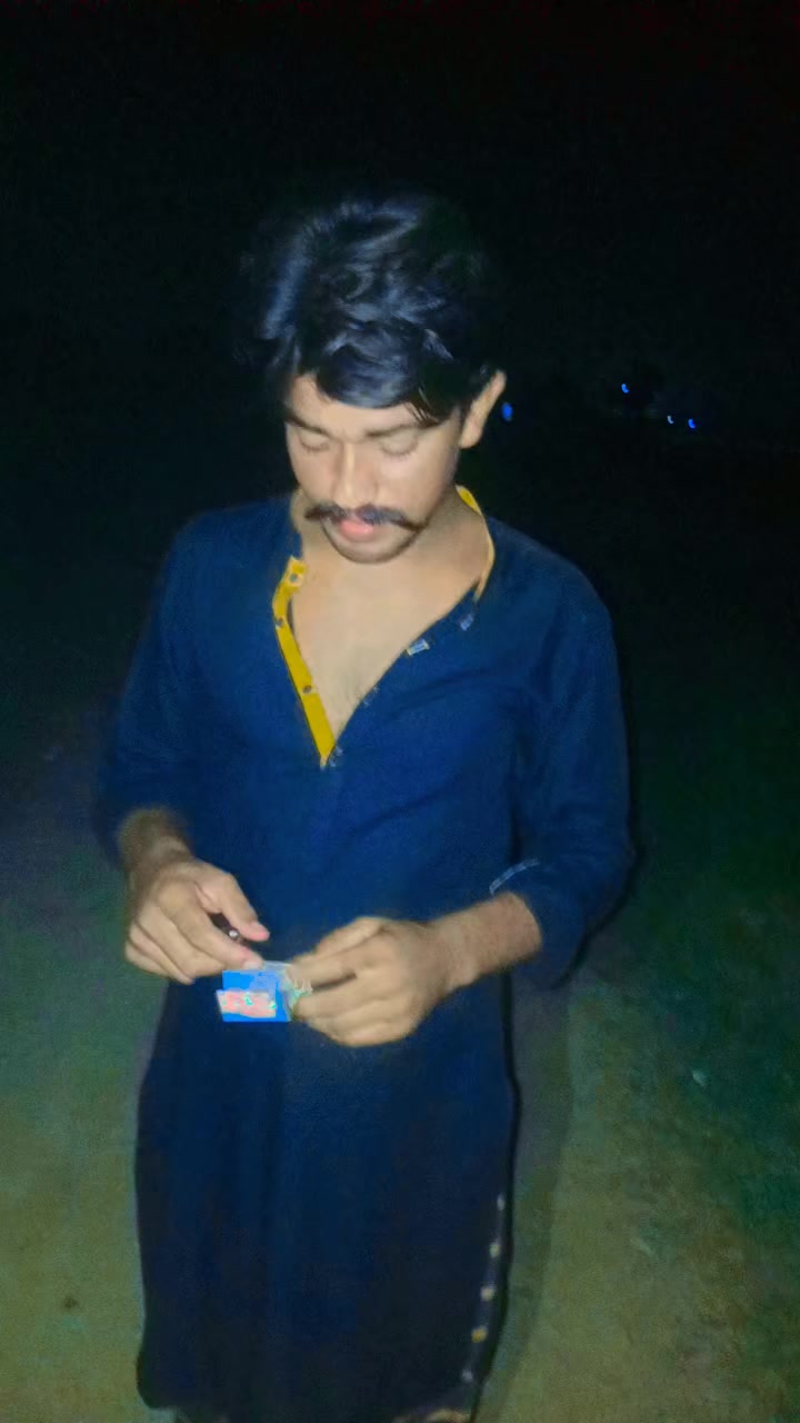 @🐊چوہان صاحب ڈیرےآلے🥷