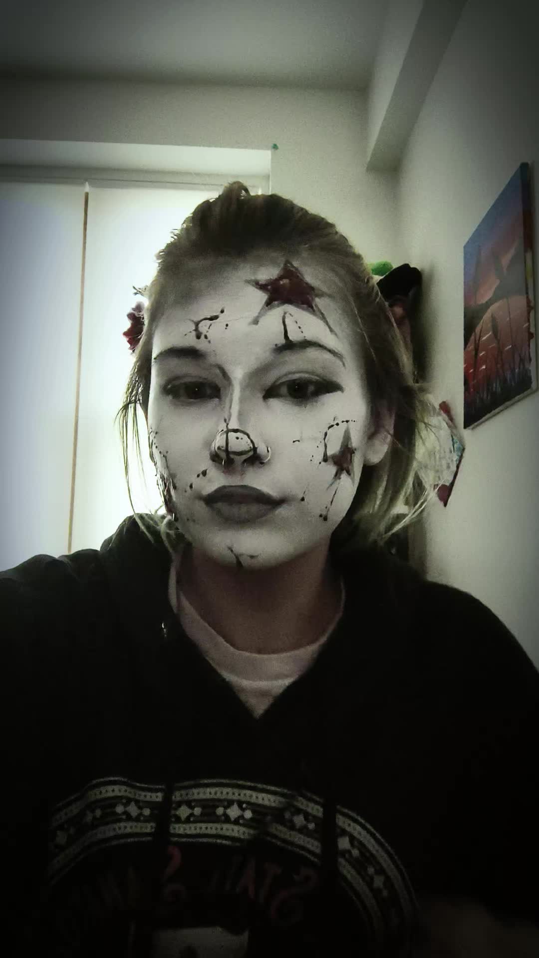 @cringekidwithaglowup