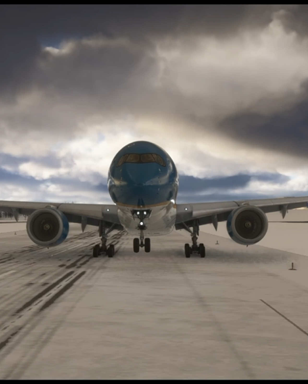 @WeFlyDaily