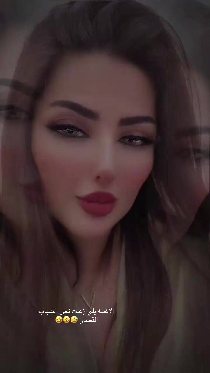 @سام 77