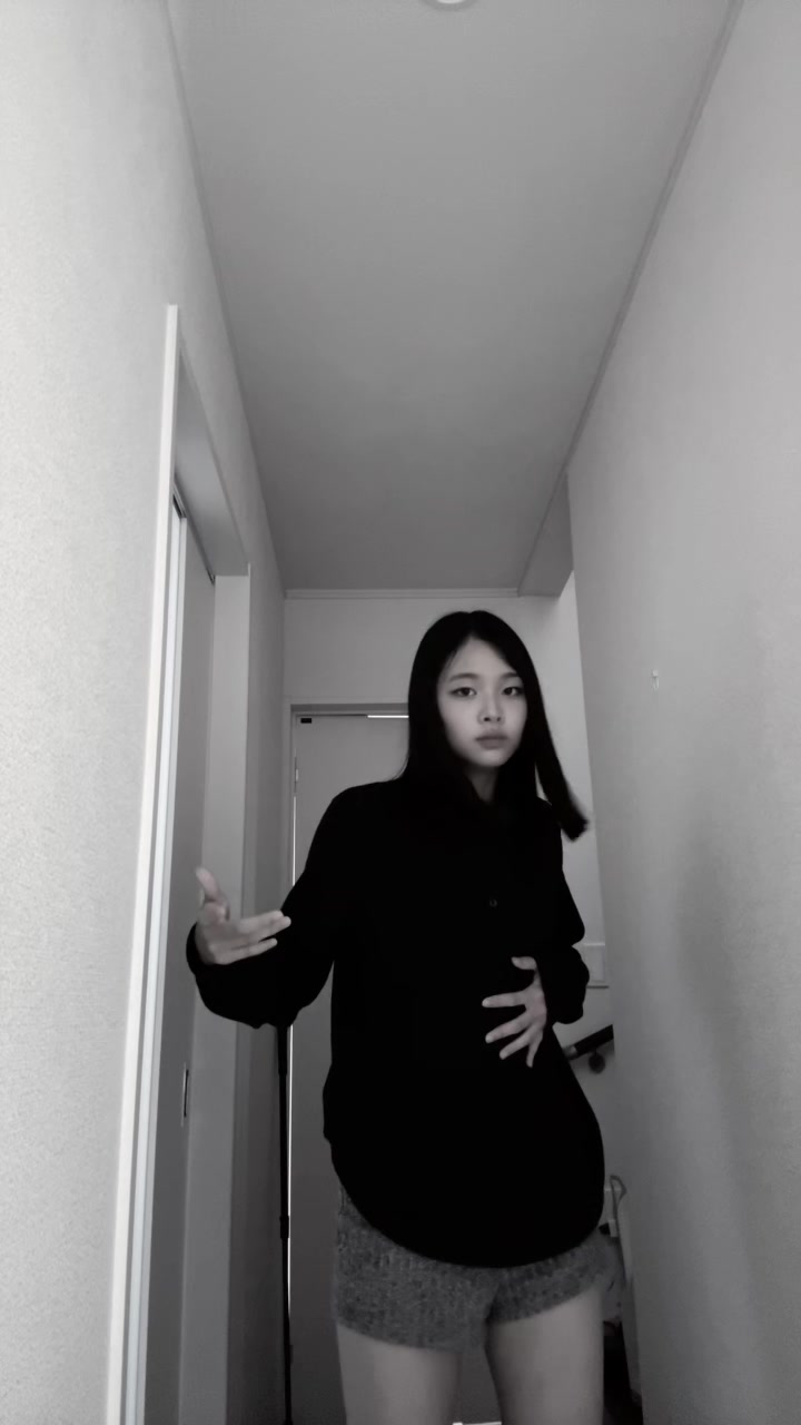 @sena