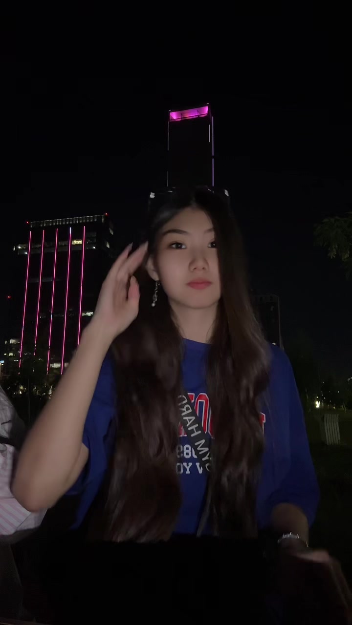 @mako