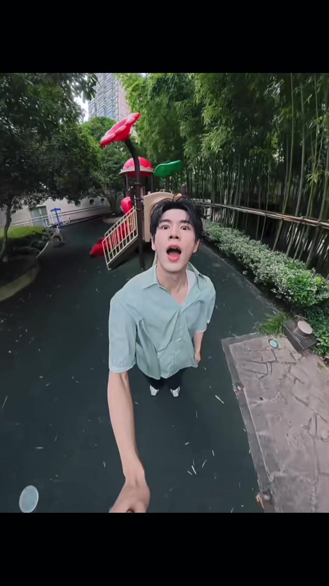 @๐๐ถ๐ฎ๐๐ถ๐ฎ เพเฝฒ