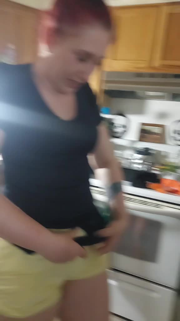 @hottie 🔥 420