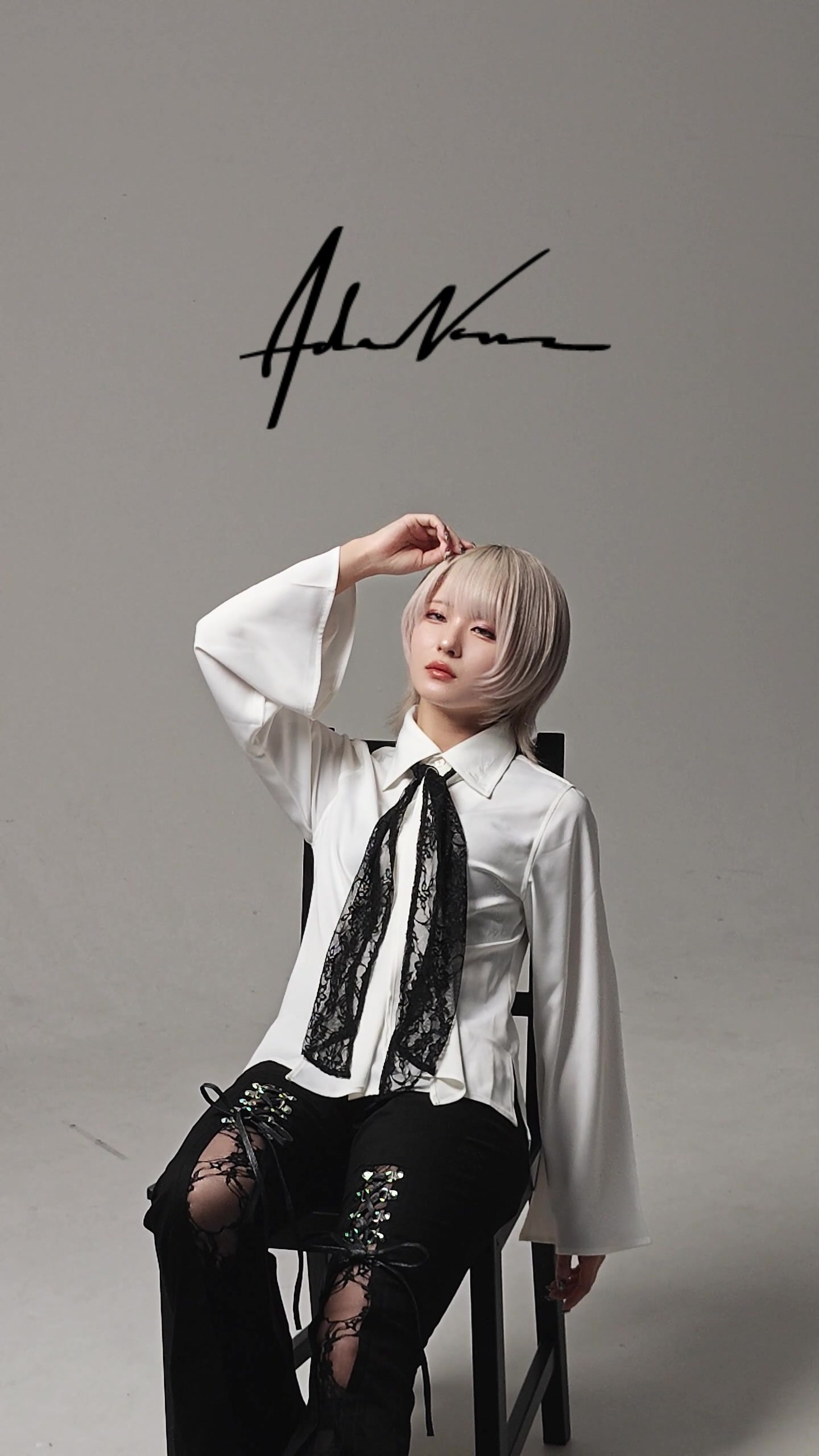 @アクロトーキョー。