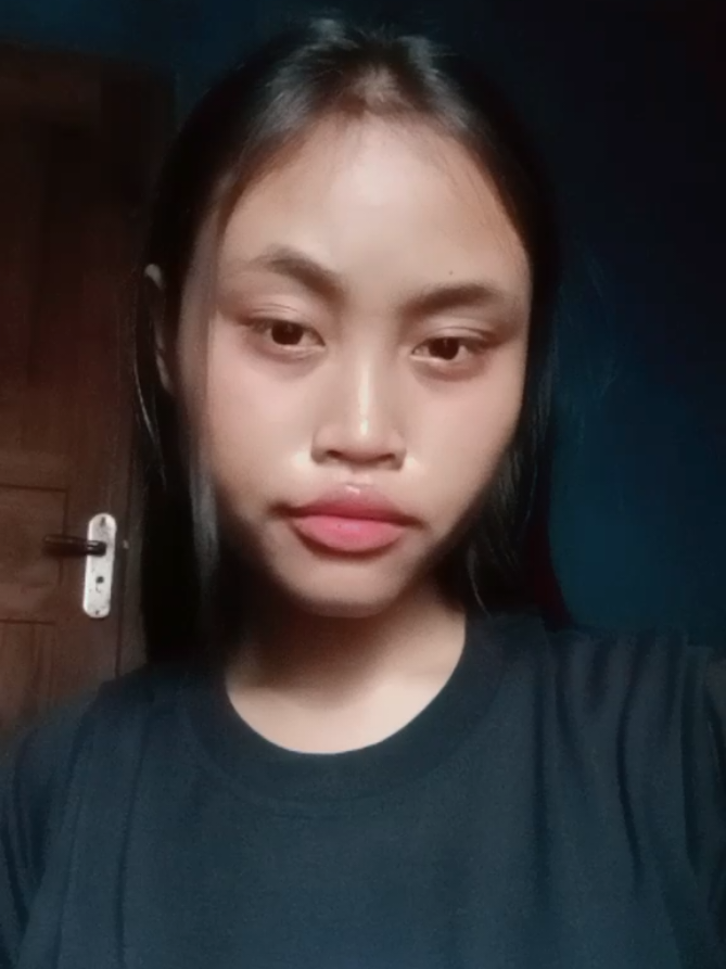 @โ. ๐หเฟ ๐ฟ๐พ๐๐ ๐๐หโ