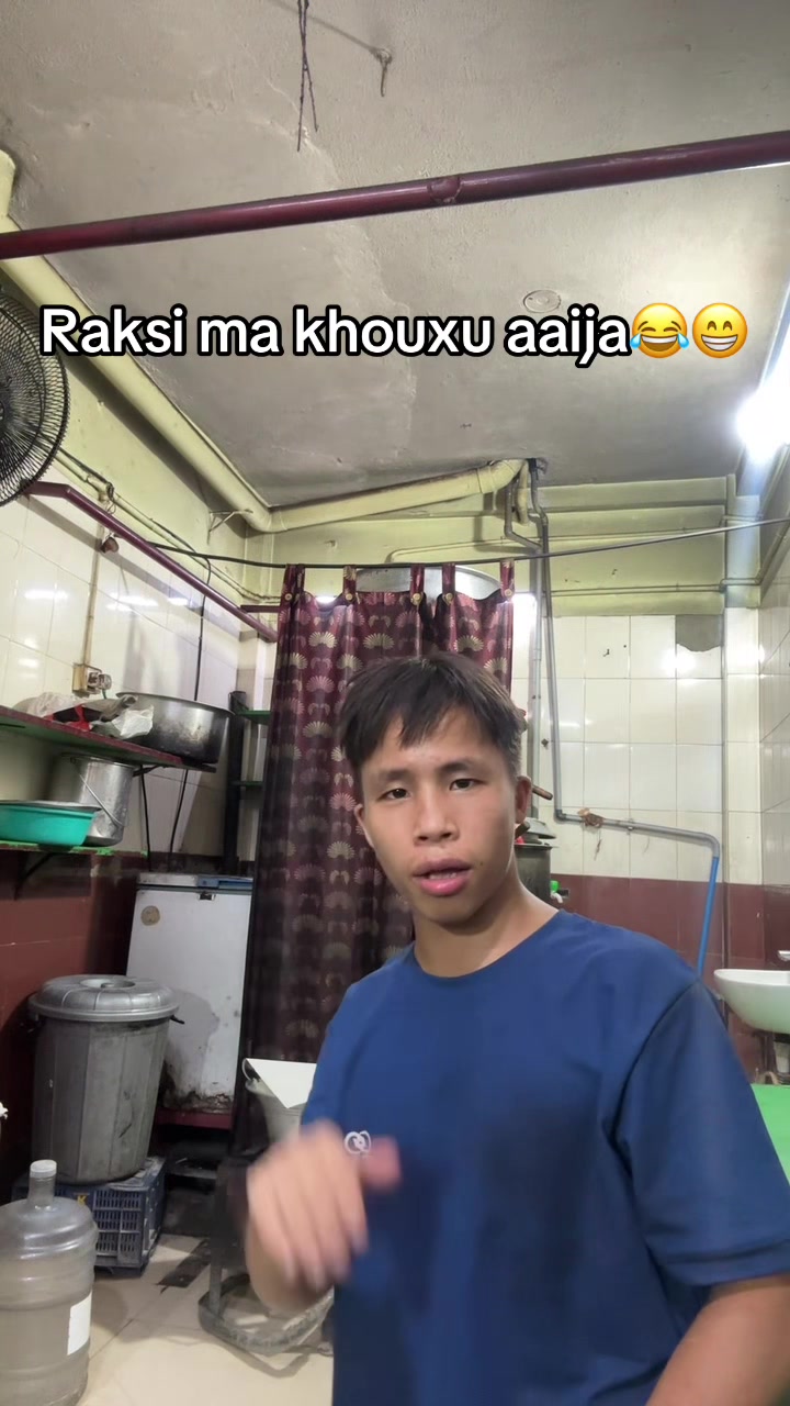 @Ming Solty
