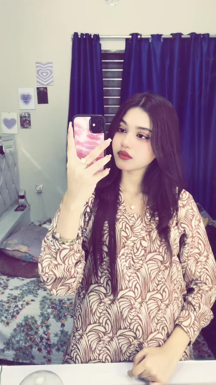 @🚩