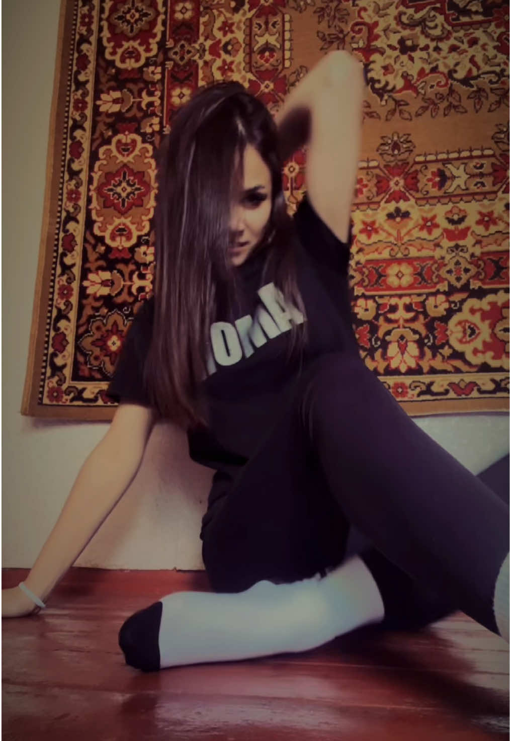 @_d_a_s_h_a_2_0_