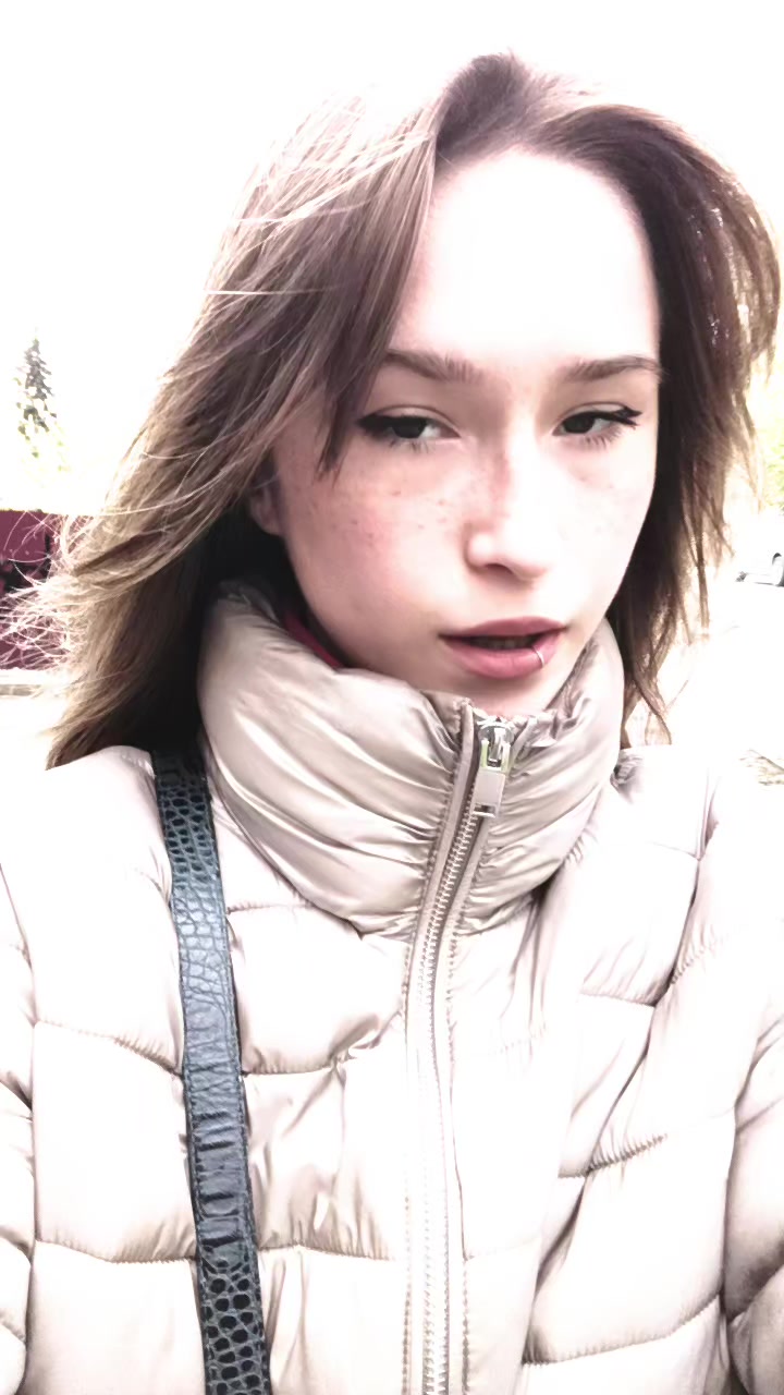 @вихилсик