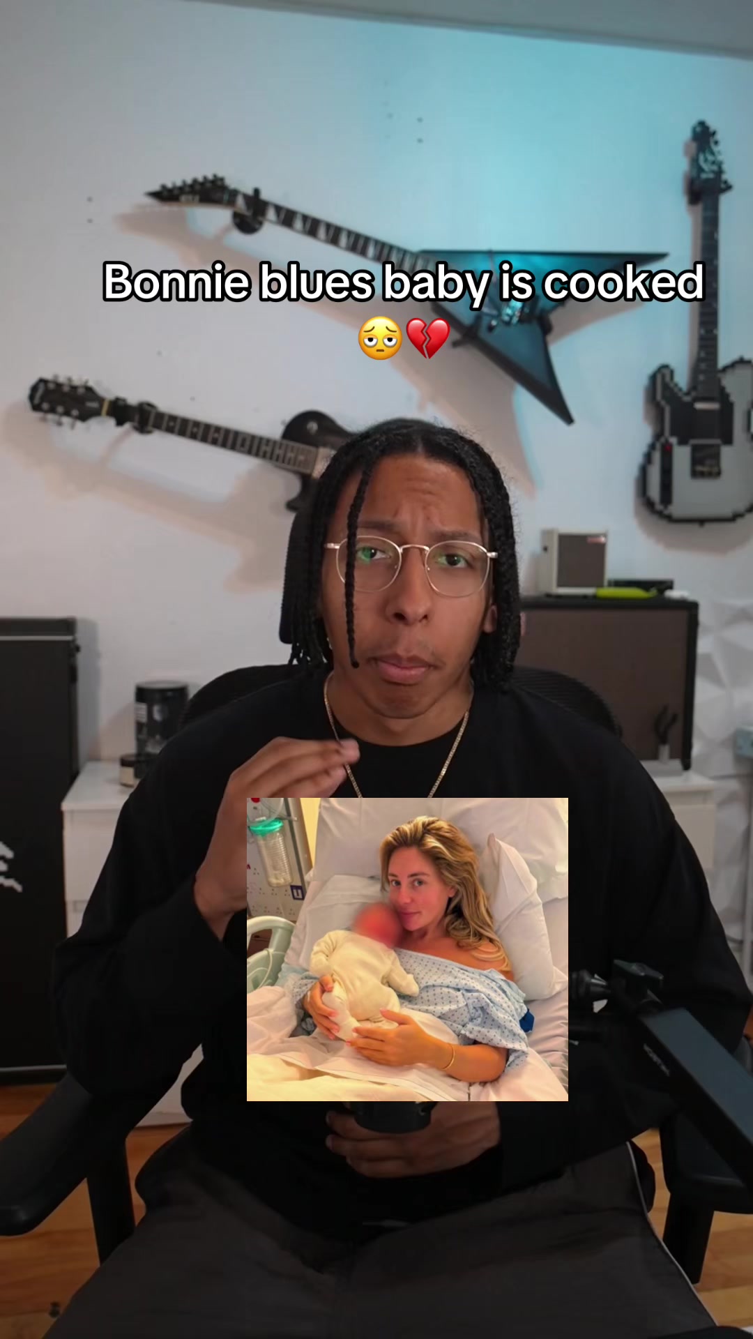 @Goofy