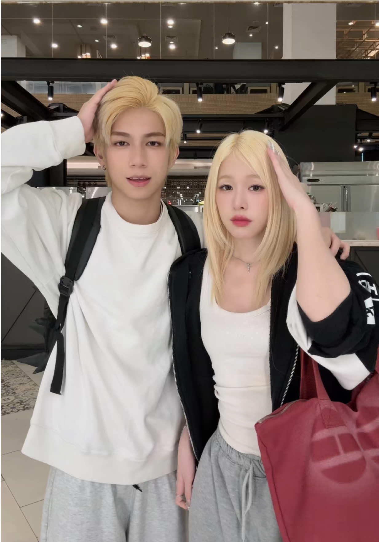 @kennylkmn ์ผ๋