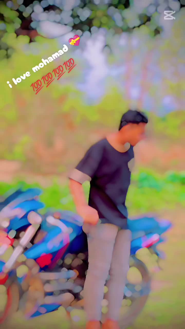 @l۩۩ஜ♦ÇÃR_RÏDÊR♦ஜ۩۩