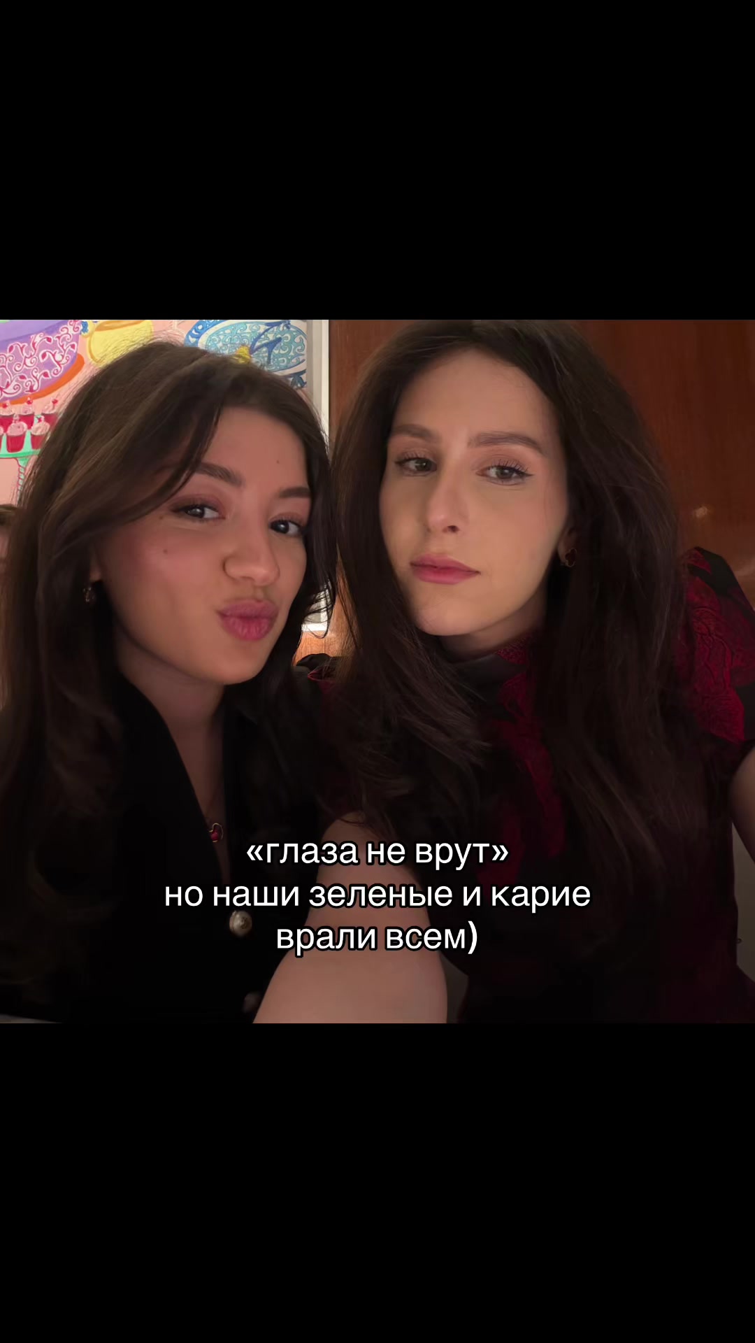 @inst: h.abdurakhmanova🐈&zwj;⬛
