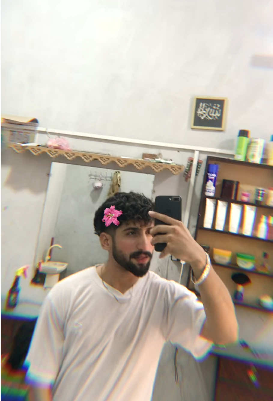 @Awais🥀🧸