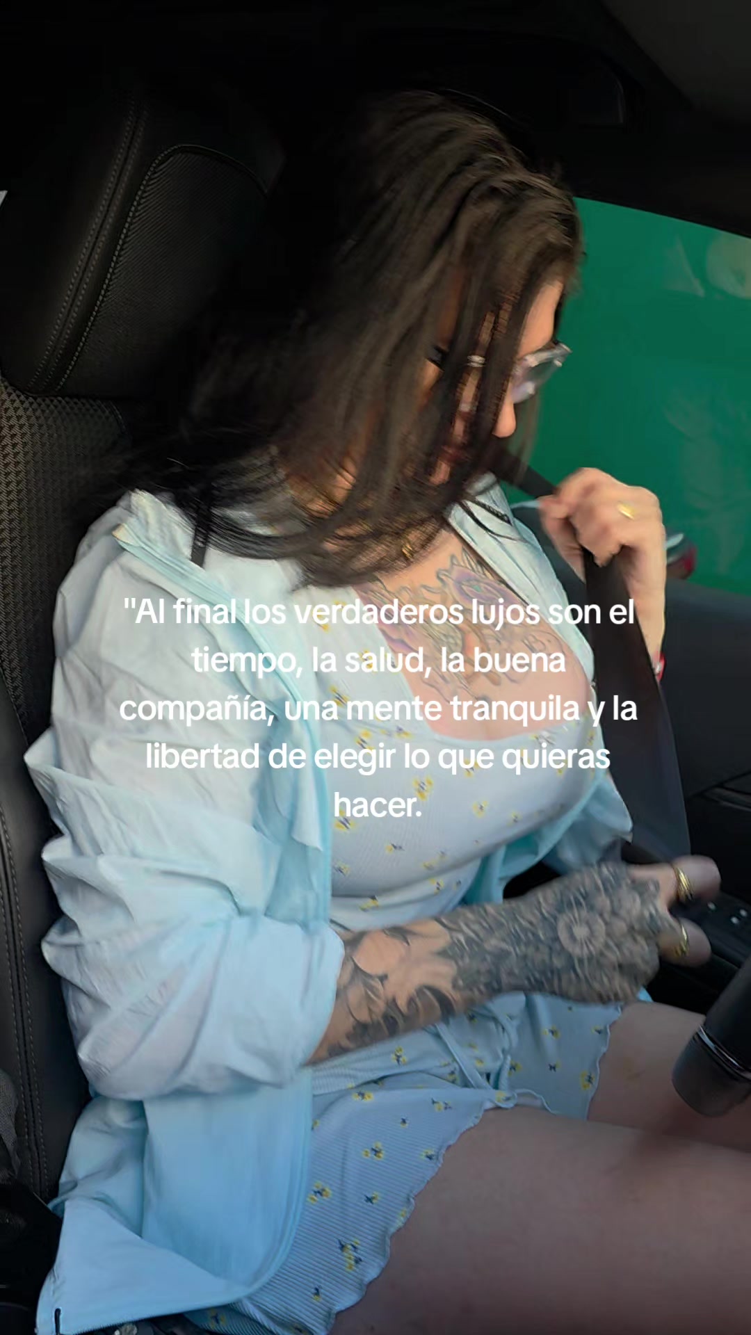 @Daniela Basadre
