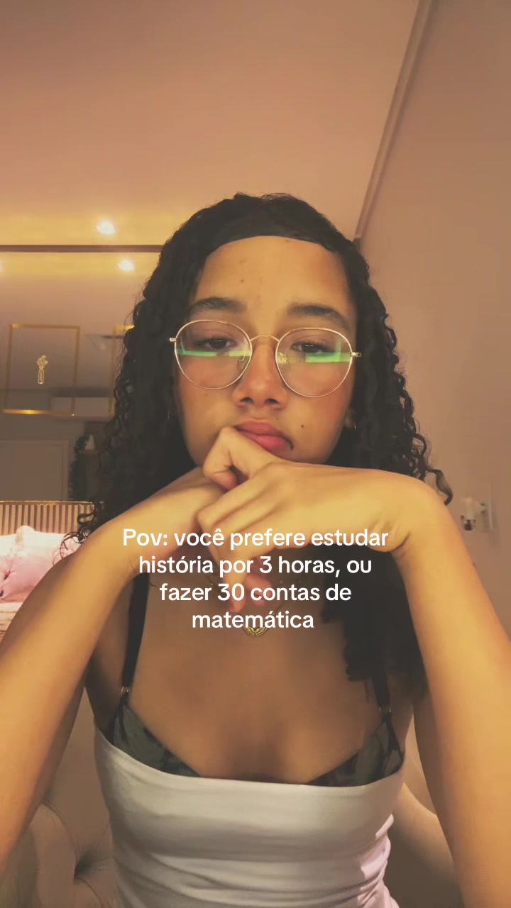 @𝐒𝐨𝐮𝐬𝐚🌟