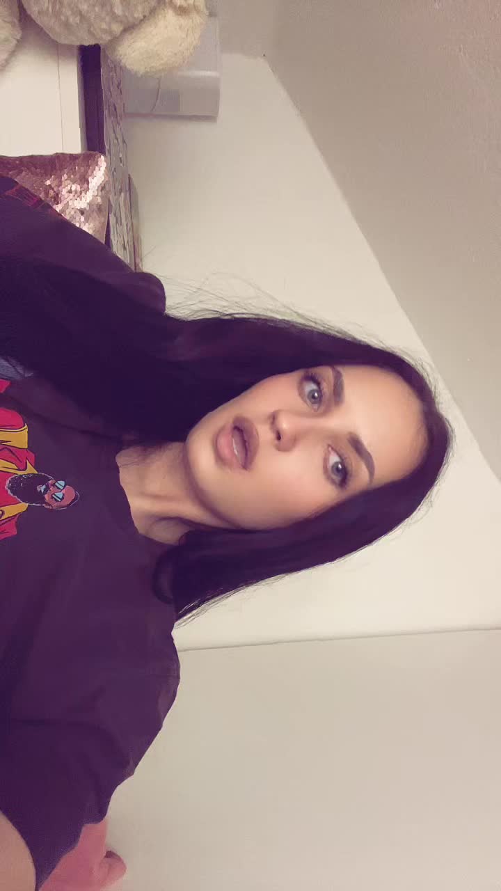 @saraneskovic