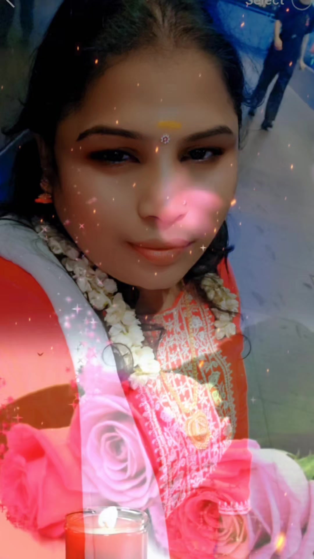 @🔥🔥🔥⚘️மர்ம உலகம்⚘️🔥🔥🔥