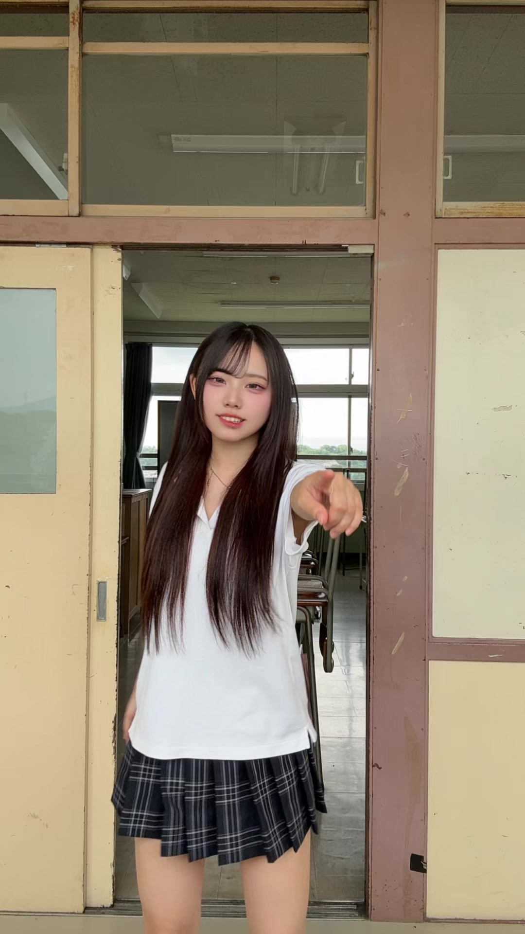 @りお
