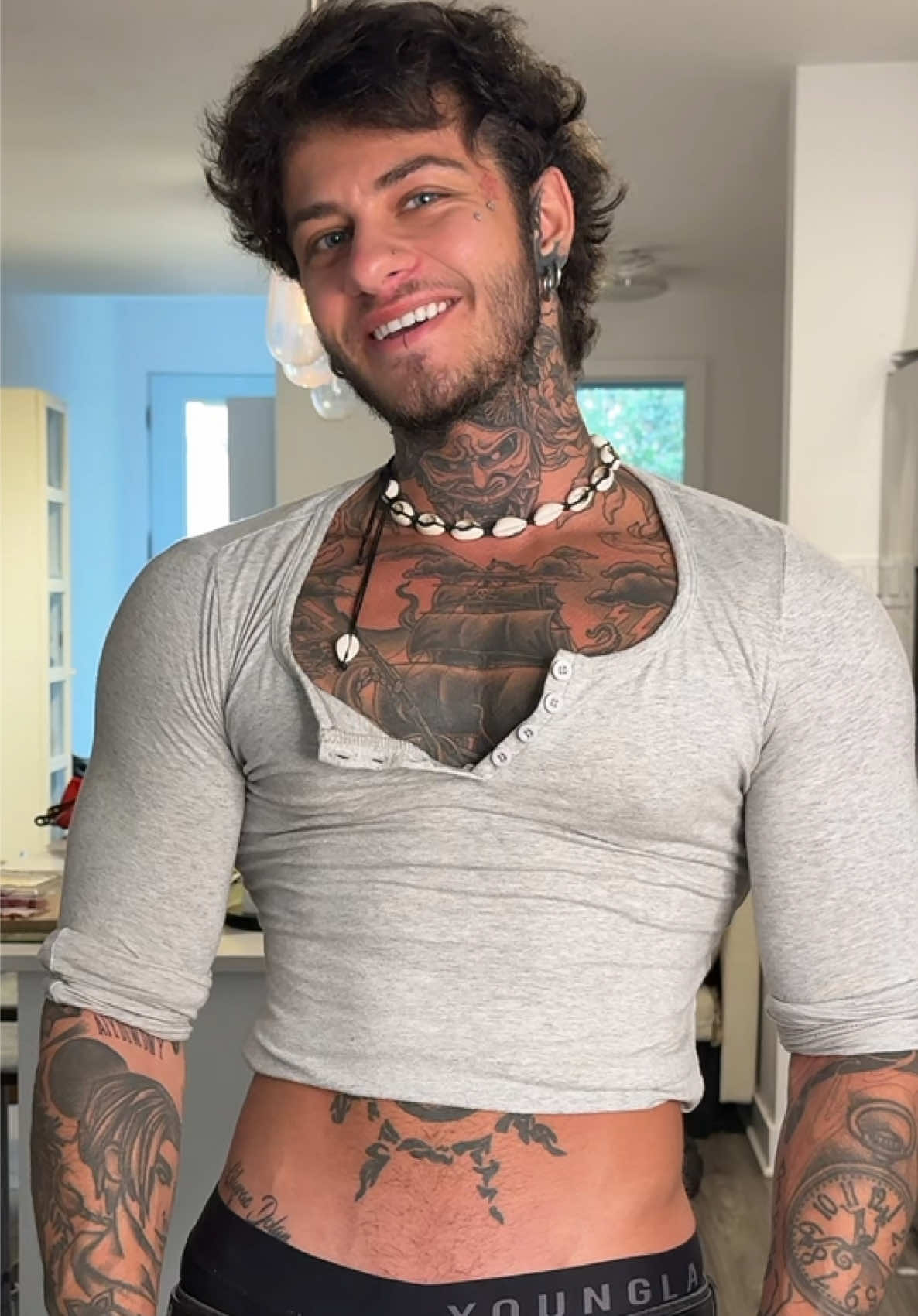 @Imwilliamdolan