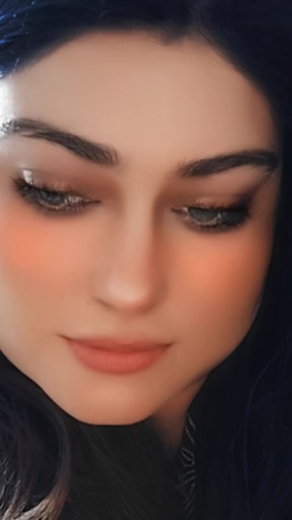 @PM KHAN AURA🖤