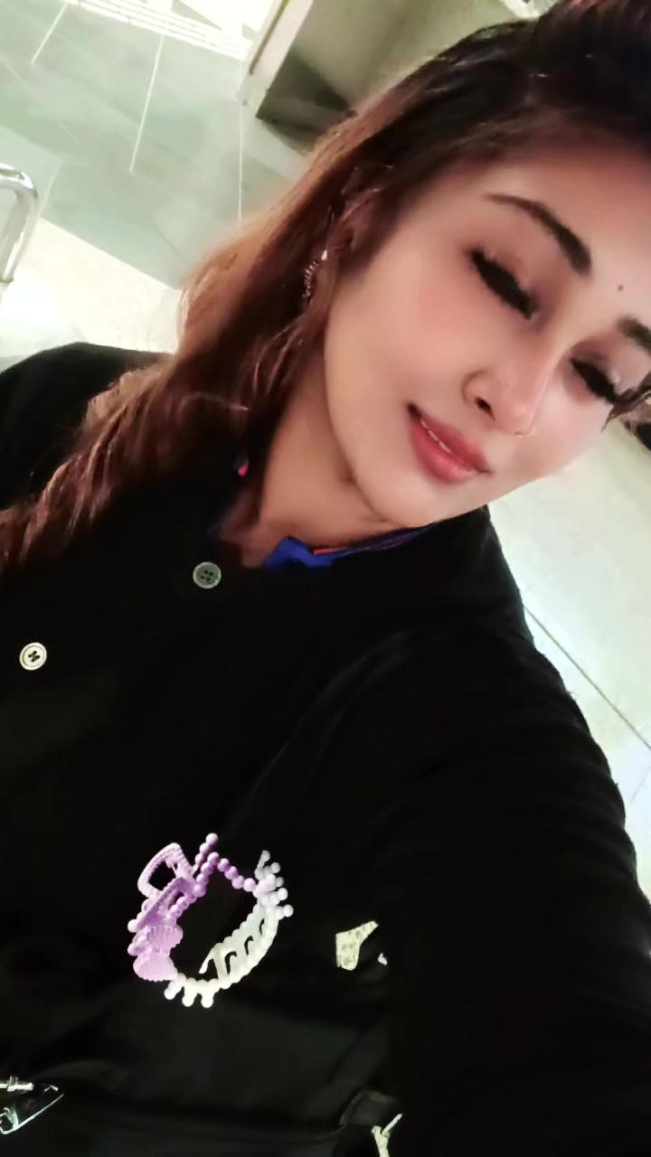 @Vithiya thiya