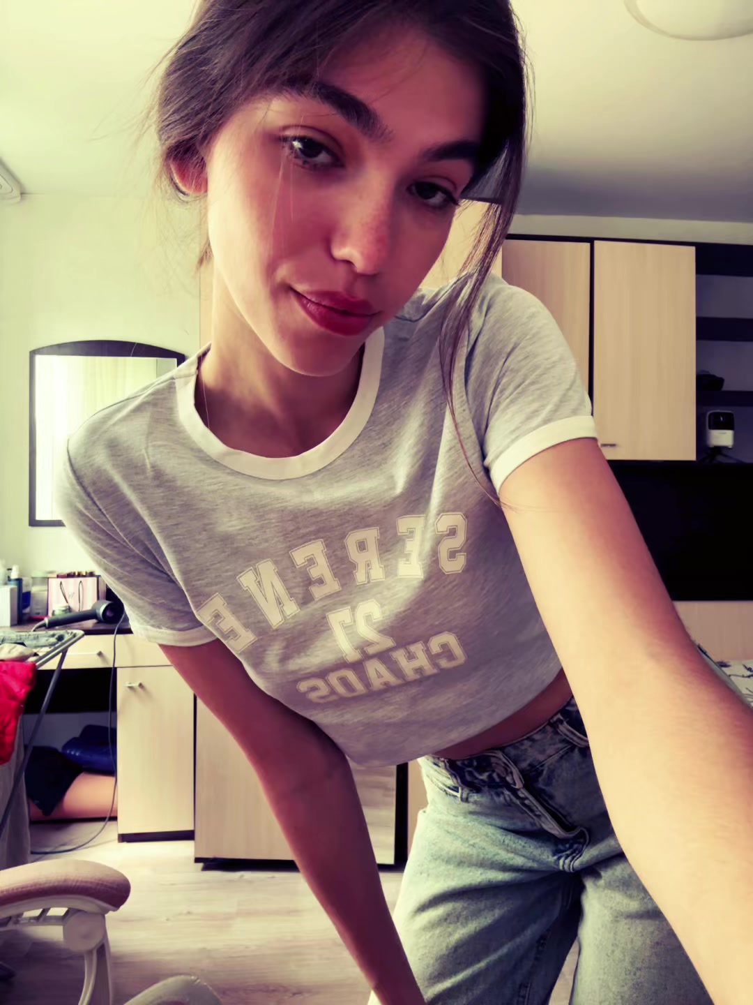 @milnburgrt