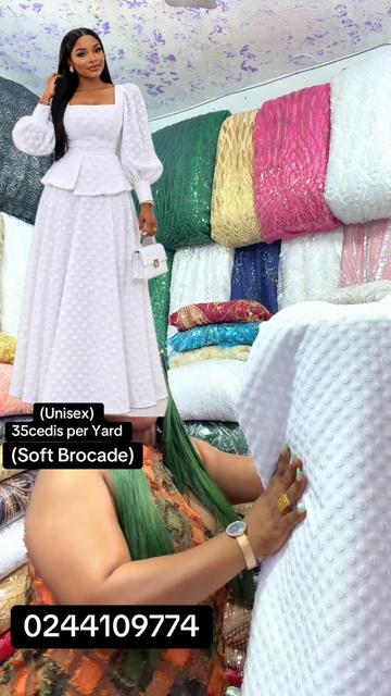 @iamhajiamother1fabrics