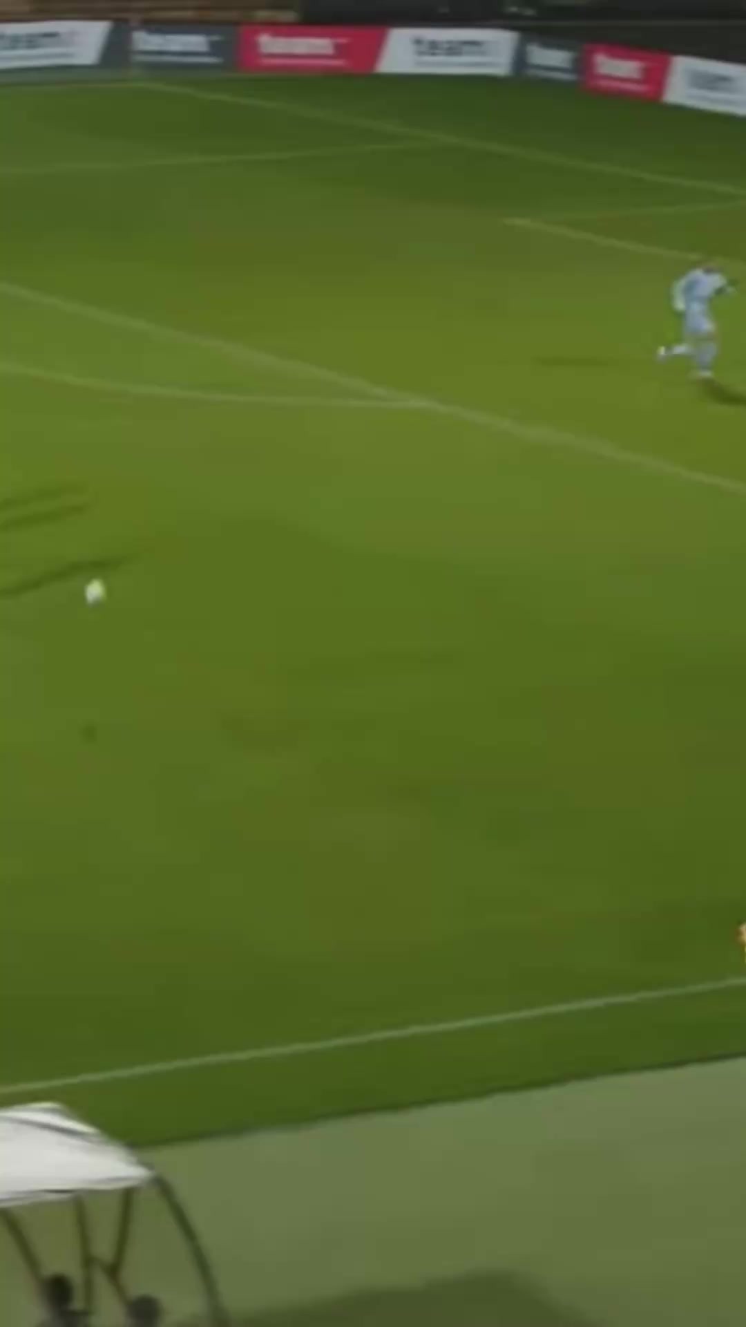 @Armenian Football