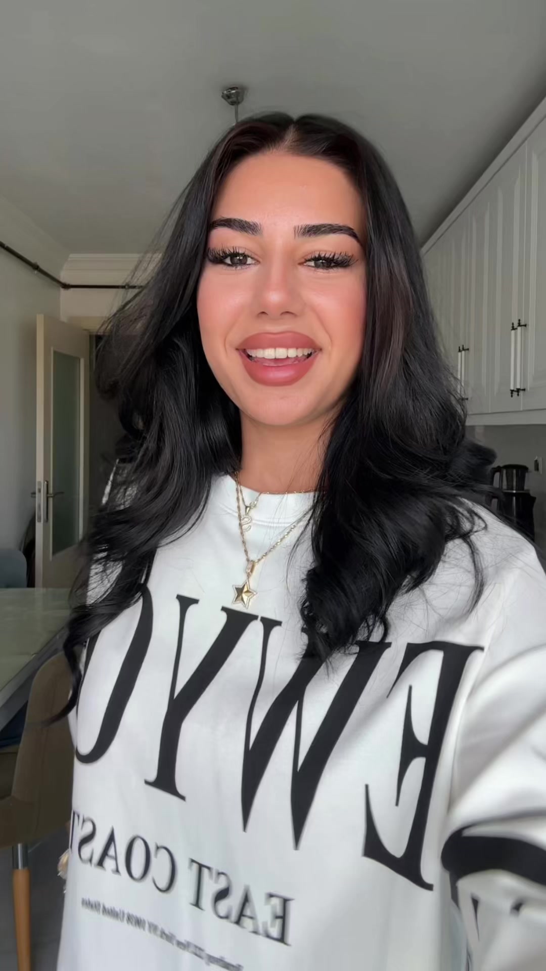 @🙄