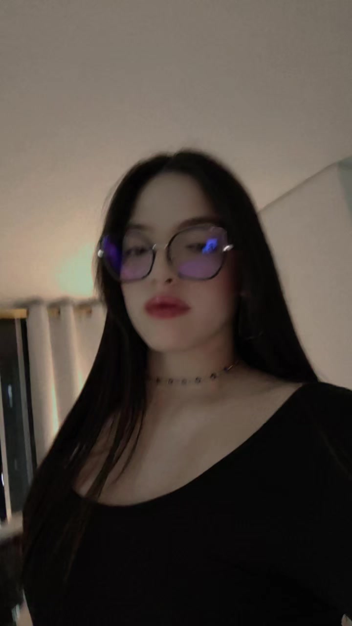 @Mar&iacute;a Mendez