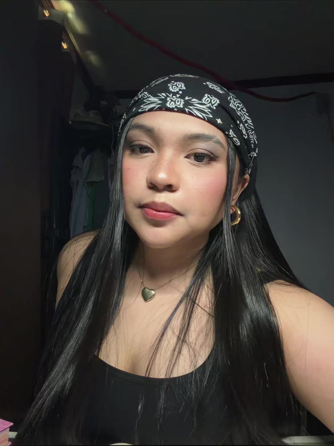@Mommy Lorraine